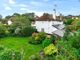 Thumbnail Semi-detached house for sale in The Square, Ice House Lane, Sidmouth, Devon