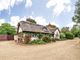 Thumbnail Detached house for sale in Upper Ifold, Dunsfold