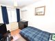 Thumbnail Semi-detached house for sale in Hopefield Way, Rothwell, Leeds