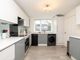 Thumbnail Semi-detached house for sale in Kenilworth Way, Banbury