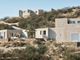 Thumbnail Villa for sale in Seaside Magic, Mykonos, Cyclade Islands, South Aegean, Greece
