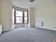 Thumbnail Flat to rent in Lawrence Road, Southsea