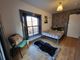 Thumbnail Flat to rent in Fishergate, Preston