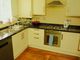 Thumbnail Semi-detached house for sale in Gibson Close, Liverpool, Merseyside