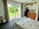 Thumbnail Bungalow for sale in Widewell Road, Widewell, Plymouth, Devon