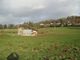 Thumbnail Land for sale in Land At Rock View, Coppett Hill, Goodrich, Ross-On-Wye