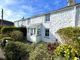 Thumbnail Cottage for sale in Newlyn Road, St Buryan, Penzance, Cornwall