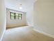 Thumbnail Semi-detached house for sale in Tenaplas Drive, Upper Basildon, Reading, Berkshire