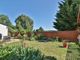 Thumbnail Detached bungalow for sale in Tintinhull Road, Chilthorne Domer, Yeovil, Somerset