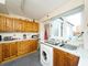 Thumbnail Terraced house for sale in Carfax Close, Bexhill-On-Sea