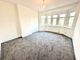Thumbnail Property to rent in Pickwick Road, Corsham