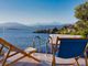 Thumbnail Villa for sale in Şövalye Adası, Gocek, Fethiye, Muğla, Aydın, Aegean, Turkey