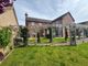 Thumbnail Detached house for sale in Potton Road, Biggleswade