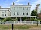 Thumbnail Semi-detached house for sale in Lewiston Close, Worcester Park