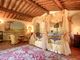 Thumbnail Apartment for sale in Cortona, 52044, Italy