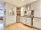 Thumbnail End terrace house for sale in Wey Hill, Haslemere, Surrey