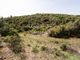 Thumbnail Land for sale in 8600 Lagos, Portugal