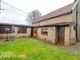Thumbnail Detached house for sale in Hangman Stone Lane, High Melton, Doncaster, South Yorkshire