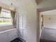 Thumbnail Cottage for sale in Sandcrook Cottage, Roadhead