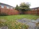 Thumbnail Detached house for sale in South Road, Stockton-On-Tees, Durham