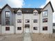 Thumbnail Flat for sale in Anderson Street, Inverness