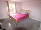 Thumbnail Property to rent in Shrewsbury Bow, Weston-Super-Mare