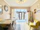 Thumbnail Semi-detached house for sale in St Georges Road, Swanley, Kent