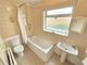 Thumbnail End terrace house for sale in Fairfield Road, Hugglescote, Leicestershire