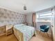 Thumbnail Terraced house for sale in Ladysmith Road, Cheltenham, Gloucestershire