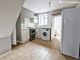 Thumbnail Terraced house for sale in Orchard Street, Blandford Forum