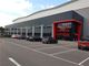 Thumbnail Office to let in Midlands Logistics Park, Plantation Road, Corby