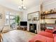 Thumbnail Semi-detached house for sale in Portman Avenue, London