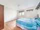 Thumbnail Flat for sale in Canonbury Crescent, Islington