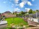 Thumbnail Semi-detached house for sale in Whitley Court Road, Quinton, Birmingham