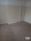 Thumbnail Flat to rent in Southover, Bromley