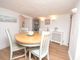 Thumbnail Terraced house for sale in Fore Street, Shaldon, Devon