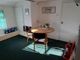 Thumbnail Office to let in 2nd Floor Office, 66-68 St. Loyes Street, Bedford, Bedfordshire