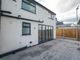 Thumbnail Property to rent in Chorley Road, Westhoughton, Bolton