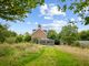 Thumbnail Detached house for sale in Chiddingly, Lewes