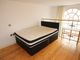 Thumbnail Flat to rent in Castle Exchange, Broad Street, Nottingham