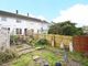 Thumbnail Terraced house for sale in Dutton Road, Stockwood, Bristol