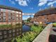Thumbnail Property to rent in The Flour Mills, Burton-On-Trent