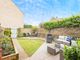 Thumbnail End terrace house for sale in Cotswold Meadow, Curbridge, Witney