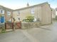 Thumbnail End terrace house for sale in Perranuthnoe, Penzance, Cornwall