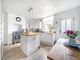 Thumbnail End terrace house for sale in Edith Road, Faversham