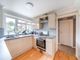 Thumbnail Link-detached house for sale in Dimmock Road, Wootton, Bedford