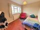 Thumbnail Detached house for sale in Waunlon, Newton, Porthcawl