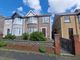 Thumbnail Semi-detached house for sale in 76 Wern Road, Port Talbot, West Glamorgan