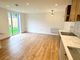 Thumbnail Mews house for sale in Marple Road, Offerton, Stockport