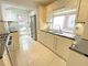 Thumbnail Property for sale in College Road, Crosby, Liverpool